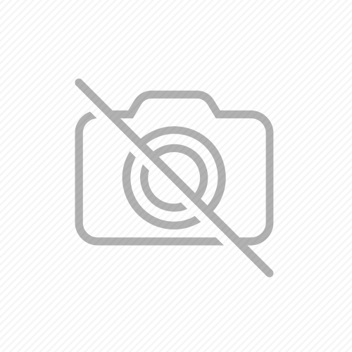 Muratlı / Muradiye Projesi Muratlı / Muradiye Projesi